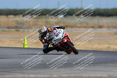 media/Sep-04-2023-Lets Ride (Mon) [[34443f911e]]/A Group/10am (Sweeper)/